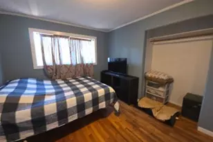 1304 Ocean Ct, Coos Bay, OR 97420 - Photo 20