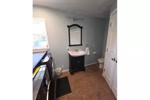 1304 Ocean Ct, Coos Bay, OR 97420 - Photo 26