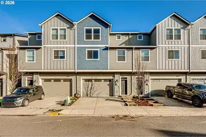152 Loganberry Ct, Woodland, WA 98674 - Photo 1