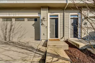 152 Loganberry Ct, Woodland, WA 98674 - Photo 2