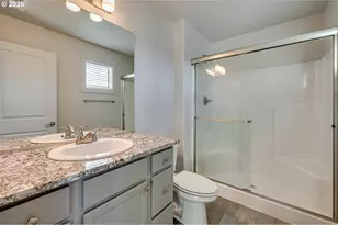 152 Loganberry Ct, Woodland, WA 98674 - Photo 16