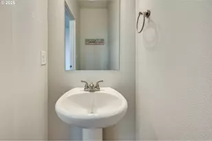 152 Loganberry Ct, Woodland, WA 98674 - Photo 12