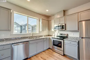 152 Loganberry Ct, Woodland, WA 98674 - Photo 8