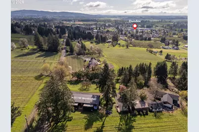 8331 NE Worden Hill Rd, Dundee, OR 97115 - Photo 36