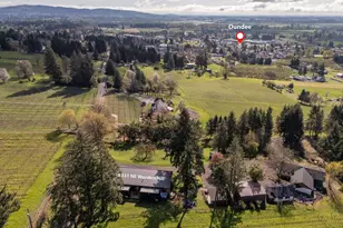 8331 NE Worden Hill Rd, Dundee, OR 97115 - Photo 36