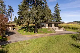 8331 NE Worden Hill Rd, Dundee, OR 97115 - Photo 36