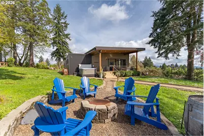 8331 NE Worden Hill Rd, Dundee, OR 97115 - Photo 32