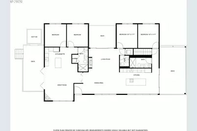 8331 NE Worden Hill Rd, Dundee, OR 97115 - Photo 40