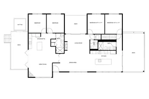 8331 NE Worden Hill Rd, Dundee, OR 97115 - Photo 40