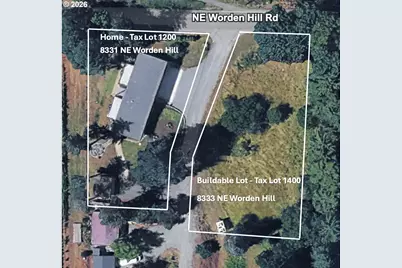 8331 NE Worden Hill Rd, Dundee, OR 97115 - Photo 40