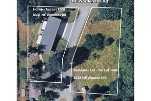 8331 NE Worden Hill Rd, Dundee, OR 97115 - Photo 40