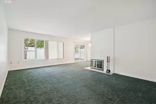 16470 SW Royalty Pkwy, Portland, OR 97224 - Photo 6