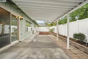 16470 SW Royalty Pkwy, Portland, OR 97224 - Photo 24