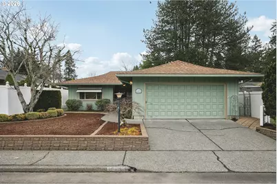 16470 SW Royalty Pkwy, Portland, OR 97224 - Photo 30