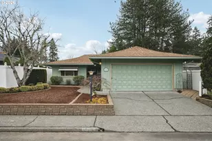 16470 SW Royalty Pkwy, Portland, OR 97224 - Photo 30