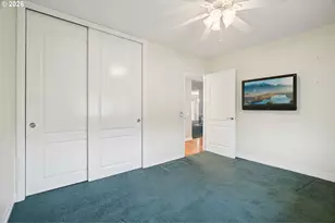 16470 SW Royalty Pkwy, Portland, OR 97224 - Photo 14