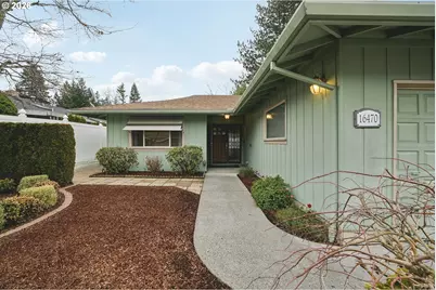 16470 SW Royalty Pkwy, Portland, OR 97224 - Photo 2