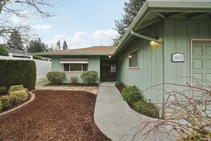 16470 SW Royalty Pkwy, Portland, OR 97224 - Photo 2