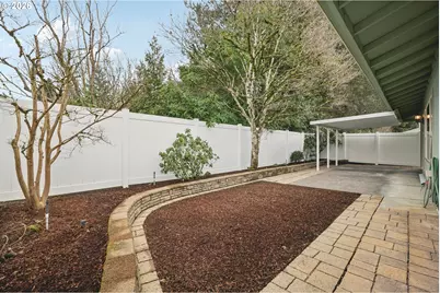 16470 SW Royalty Pkwy, Portland, OR 97224 - Photo 28