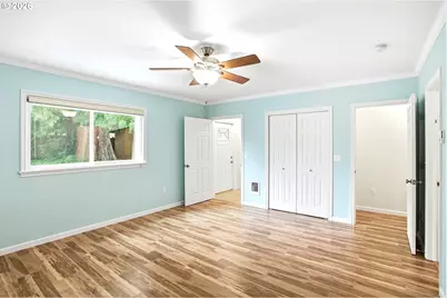 105 E 39th Ave, Eugene, OR 97405 - Photo 30