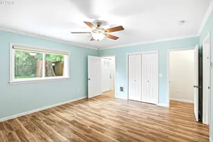 105 E 39th Ave, Eugene, OR 97405 - Photo 30