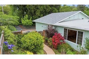105 E 39th Ave, Eugene, OR 97405 - Photo 44