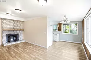 105 E 39th Ave, Eugene, OR 97405 - Photo 18