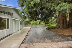 105 E 39th Ave, Eugene, OR 97405 - Photo 12