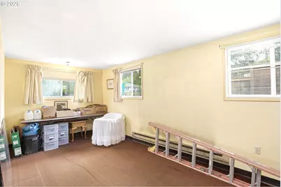 105 E 39th Ave, Eugene, OR 97405 - Photo 48