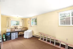 105 E 39th Ave, Eugene, OR 97405 - Photo 48