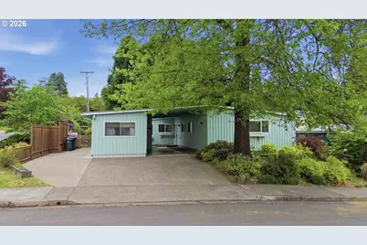 105 E 39th Ave, Eugene, OR 97405 - Photo 4