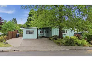 105 E 39th Ave, Eugene, OR 97405 - Photo 4