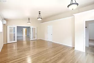 105 E 39th Ave, Eugene, OR 97405 - Photo 24