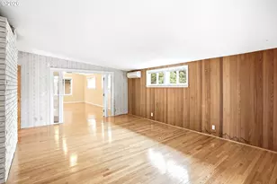 105 E 39th Ave, Eugene, OR 97405 - Photo 14