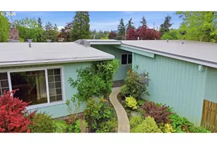 105 E 39th Ave, Eugene, OR 97405 - Photo 46