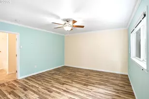 105 E 39th Ave, Eugene, OR 97405 - Photo 28