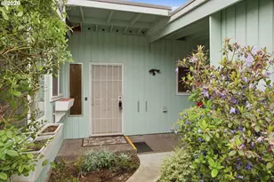 105 E 39th Ave, Eugene, OR 97405 - Photo 6