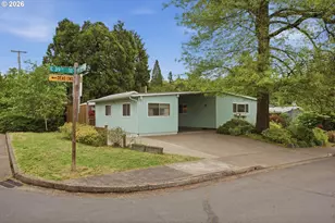 105 E 39th Ave, Eugene, OR 97405 - Photo 2
