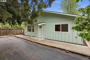 105 E 39th Ave, Eugene, OR 97405 - Photo 10
