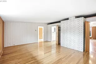 105 E 39th Ave, Eugene, OR 97405 - Photo 16
