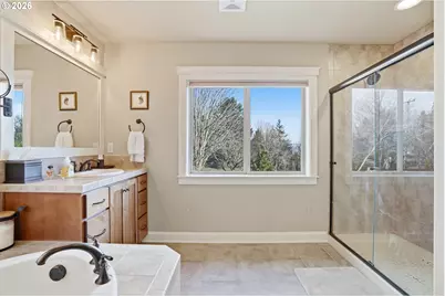 2552 NW 12th Cir, Camas, WA 98607 - Photo 26