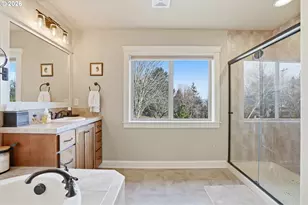 2552 NW 12th Cir, Camas, WA 98607 - Photo 26