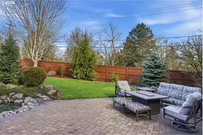 2552 NW 12th Cir, Camas, WA 98607 - Photo 34