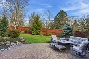2552 NW 12th Cir, Camas, WA 98607 - Photo 34