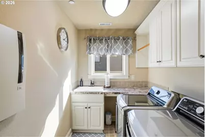 2552 NW 12th Cir, Camas, WA 98607 - Photo 28