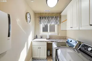 2552 NW 12th Cir, Camas, WA 98607 - Photo 28