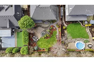 2552 NW 12th Cir, Camas, WA 98607 - Photo 46