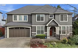 2552 NW 12th Cir, Camas, WA 98607 - Photo 42
