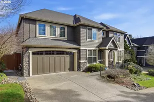 2552 NW 12th Cir, Camas, WA 98607 - Photo 4