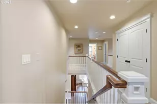 2552 NW 12th Cir, Camas, WA 98607 - Photo 20